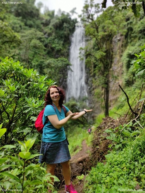 ������������ 2021. ������� ���������, ���� 150