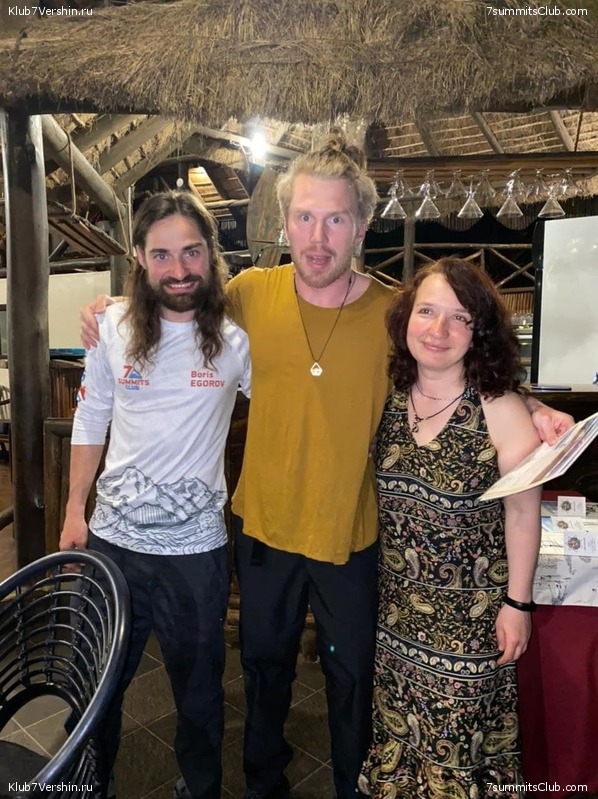 ������������ 2021. ������� ���������, ���� 177