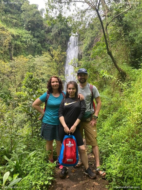 ������������ 2021. ������� ���������, ���� 151