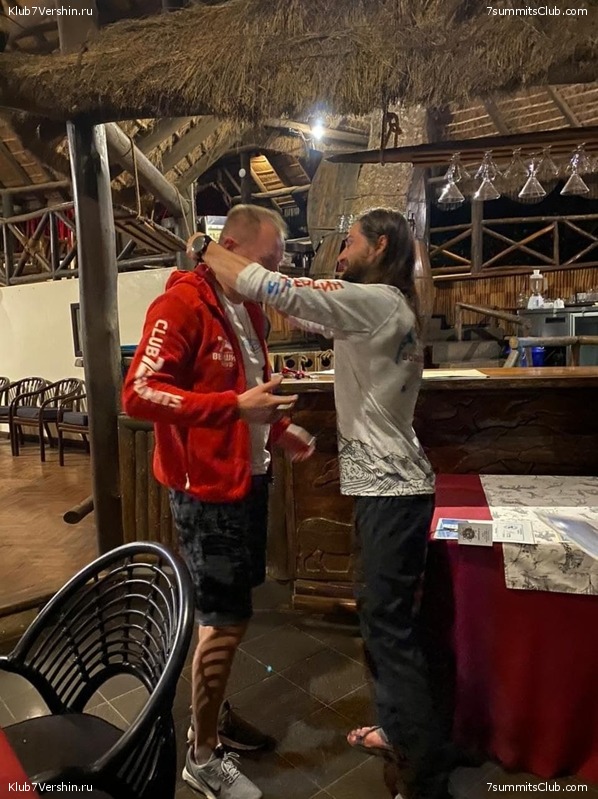 ������������ 2021. ������� ���������, ���� 178