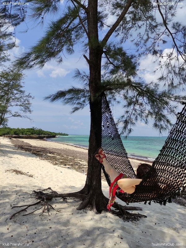 ������������ 2021. ������� ���������, ���� 155