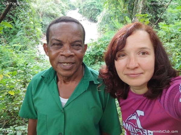 ������������ 2021. ������� ���������, ���� 31