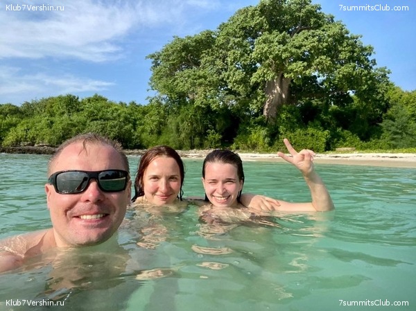 ������������ 2021. ������� ���������, ���� 32