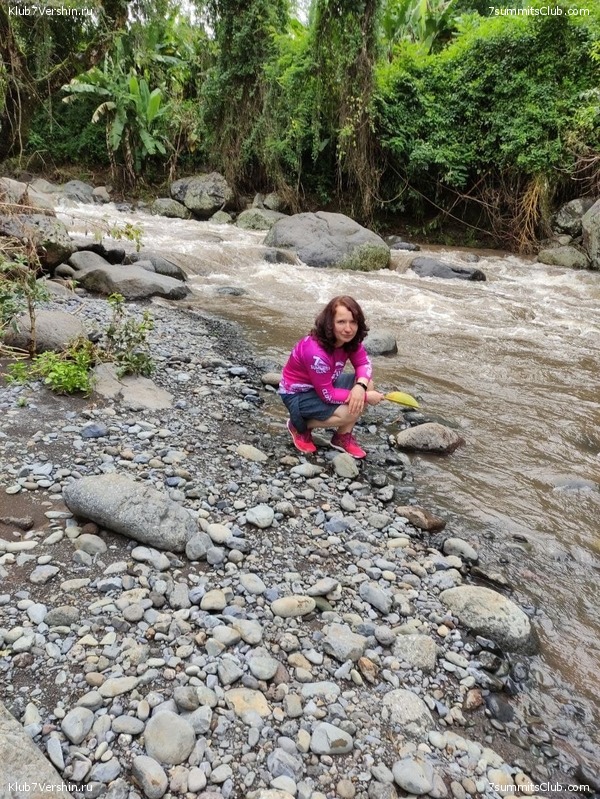 ������������ 2021. ������� ���������, ���� 157