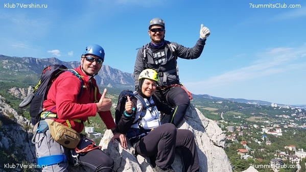 ����. ����� 2021 ����, ���� 14