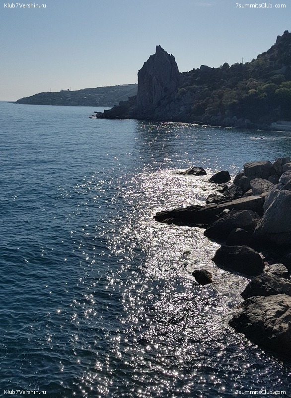 ����. ����� 2021 ����, ���� 91