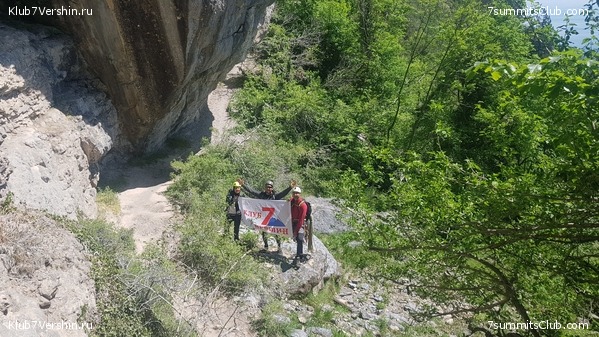 ����. ����� 2021 ����, ���� 17