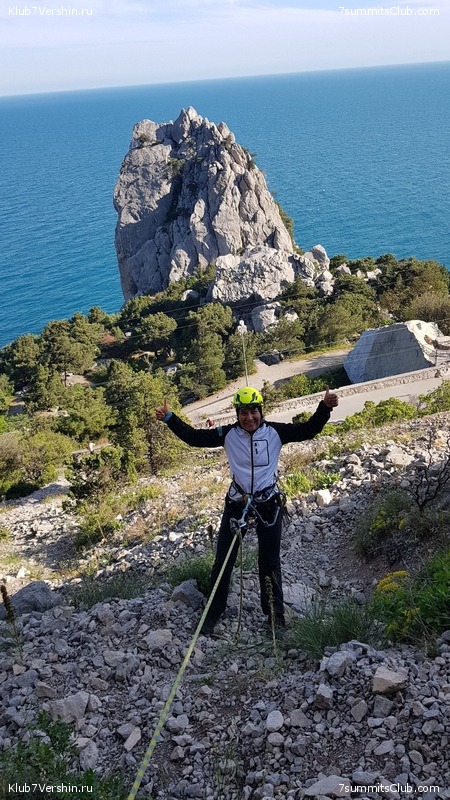 ����. ����� 2021 ����, ���� 117