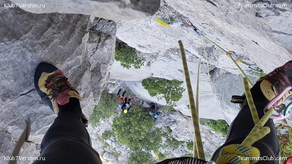 ����. ����� 2021 ����, ���� 18