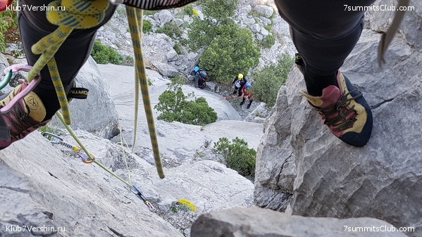 ����. ����� 2021 ����, ���� 20