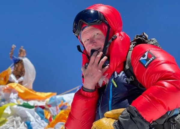 ������. 2021 ���, ���� 36