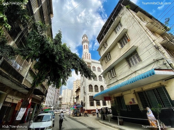 ������������. ��� 2021. �����: ������� ����������, ���� 10