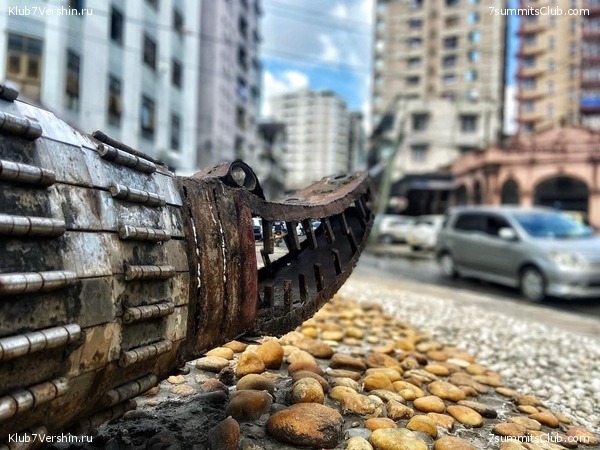 ������������. ��� 2021. �����: ������� ����������, ���� 12