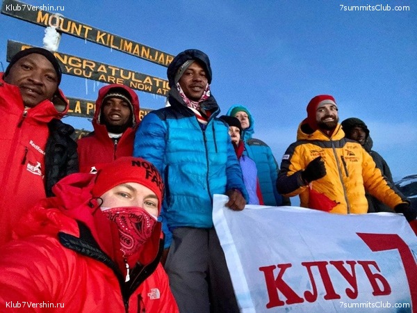 ������������. ��� 2021. �����: ������� ����������, ���� 21