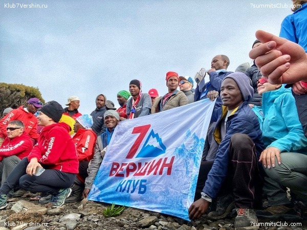 ������������. ��� 2021. �����: ������� ����������, ���� 22