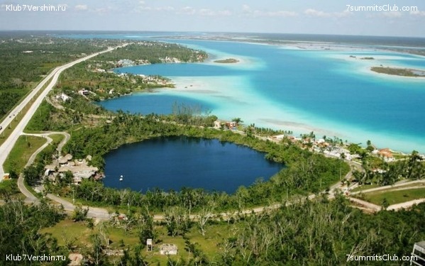 ������������ ������� �������� ����, ���� 10