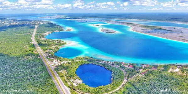 ������������ ������� �������� ����, ���� 5