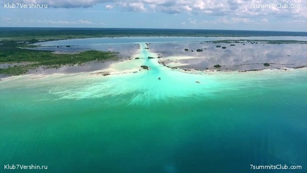 ������������ ������� �������� ����, ���� 8