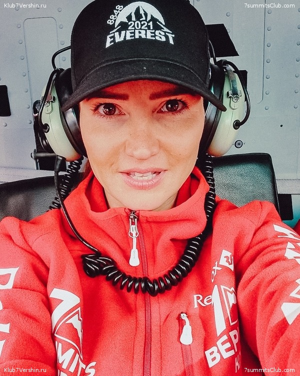 ������� ��������. ������� � �� ������, ���� 35