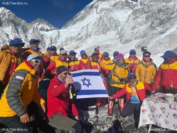 ������� ��������. ������� � �� ������, ���� 12