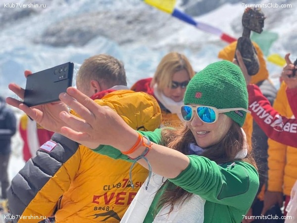 ������� ��������. ������� � �� ������, ���� 14