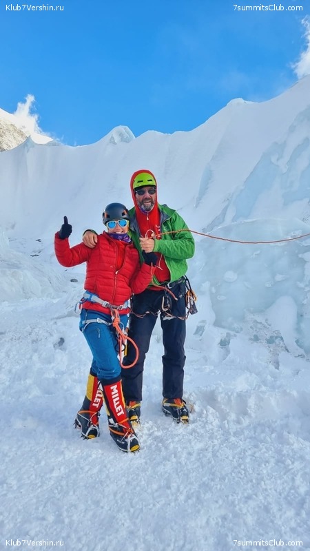 ������� ��������. ������� � �� ������, ���� 45