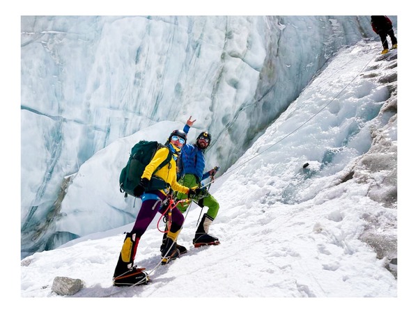 ������� ��������. ������� � �� ������, ���� 15