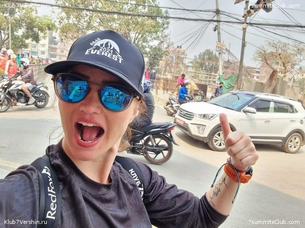 ������� ��������. ������� � �� ������, ���� 17