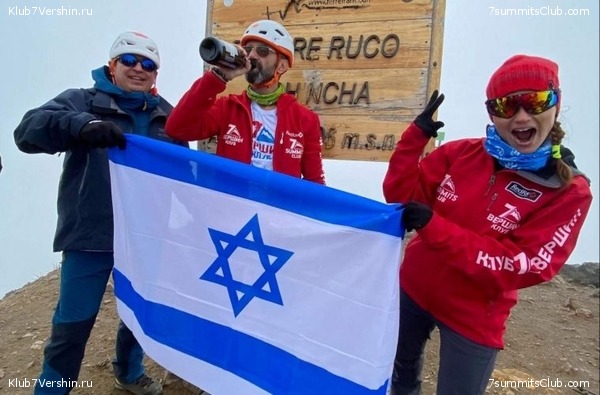 ������� ��������. ������� � �� ������, ���� 10