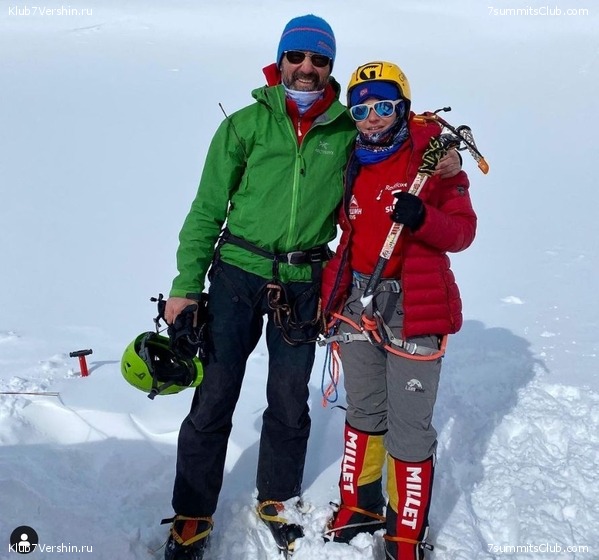 ������� ��������. ������� � �� ������, ���� 22