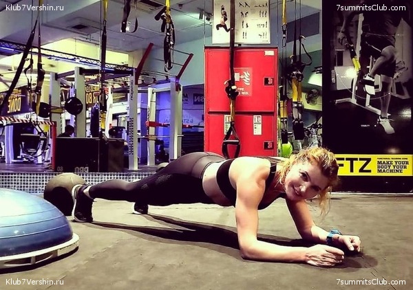 ������� ��������. ������� � �� ������, ���� 11