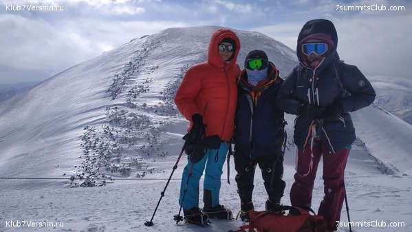 ������� 2021. ���, ���� 31