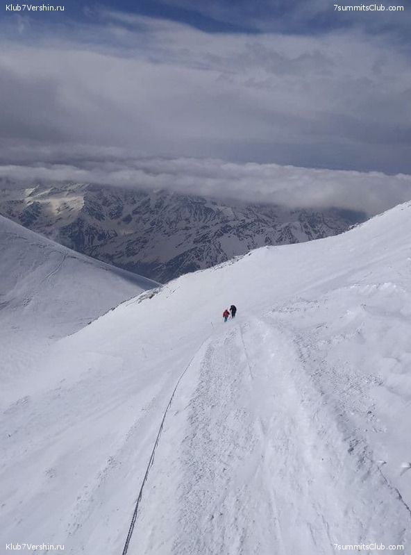 ������� 2021. ���, ���� 80