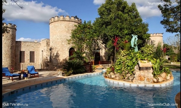 ������������ ������� �������� ����, ���� 9