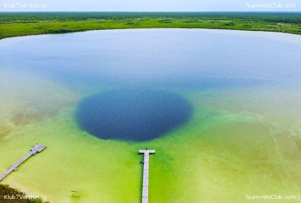 ������������ ������� �������� ����, ���� 27