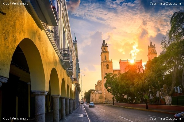 ������������ ������� �������� ����, ���� 17