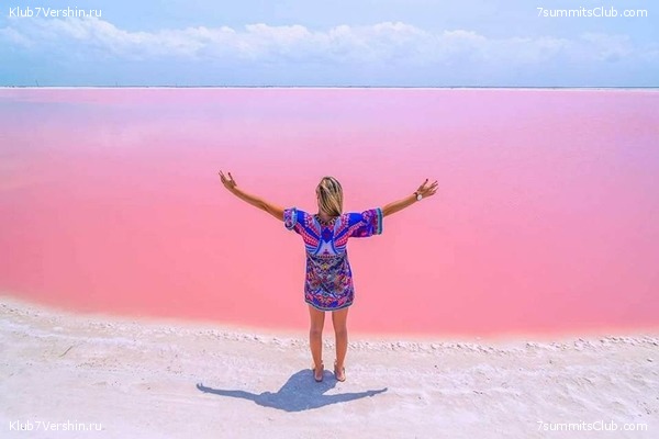 ������������ ������� �������� ����, ���� 18