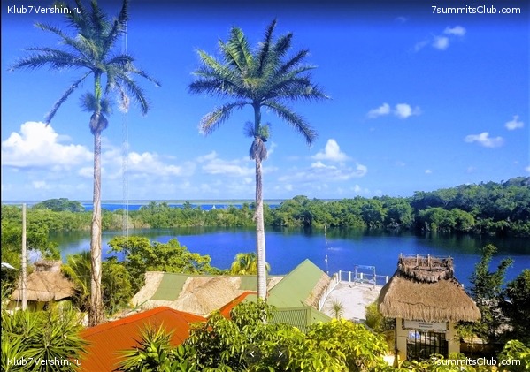 ������������ ������� �������� ����, ���� 29