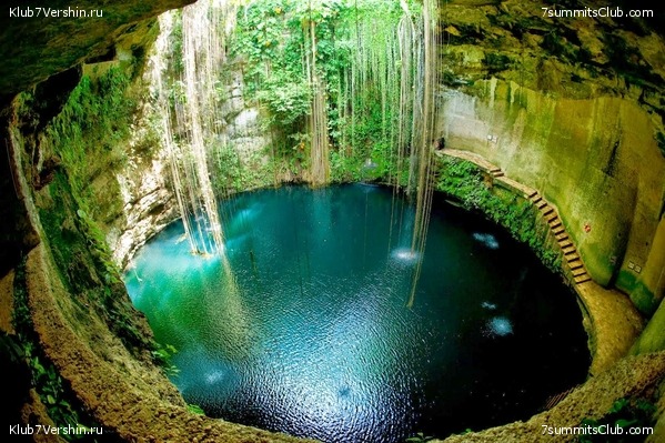 ������������ ������� �������� ����, ���� 20