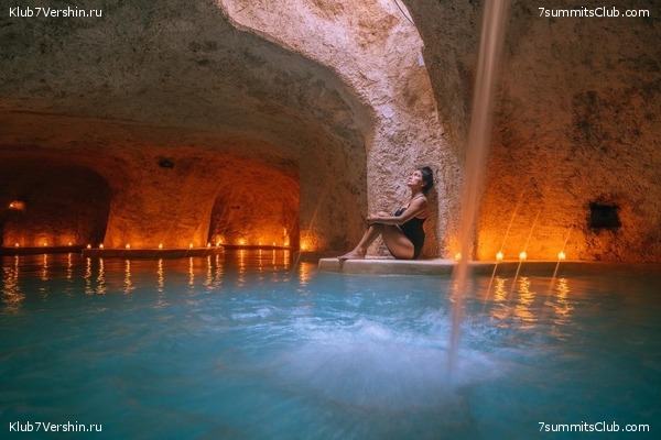 ������������ ������� �������� ����, ���� 21