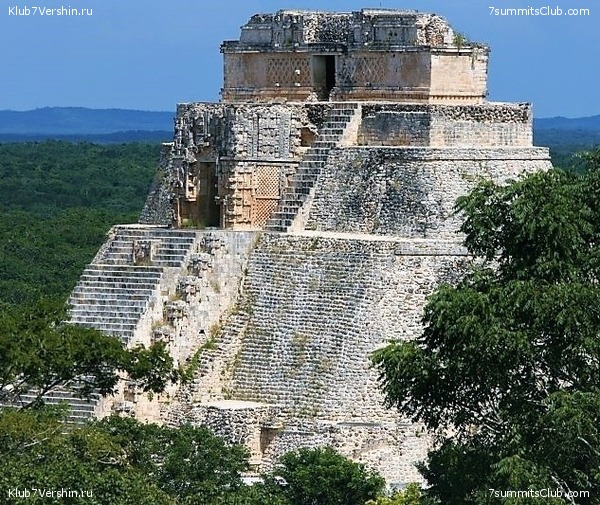 ������������ ������� �������� ����, ���� 34