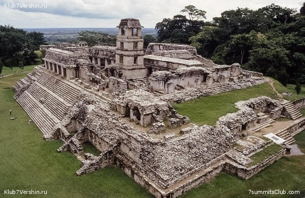 ������������ ������� �������� ����, ���� 12