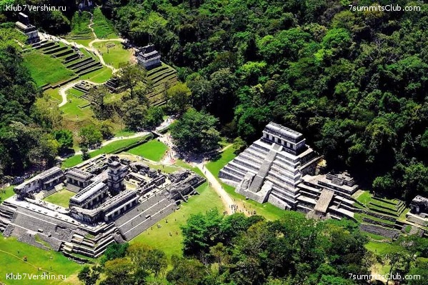 ������������ ������� �������� ����, ���� 25