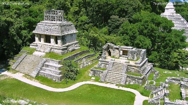 ������������ ������� �������� ����, ���� 7