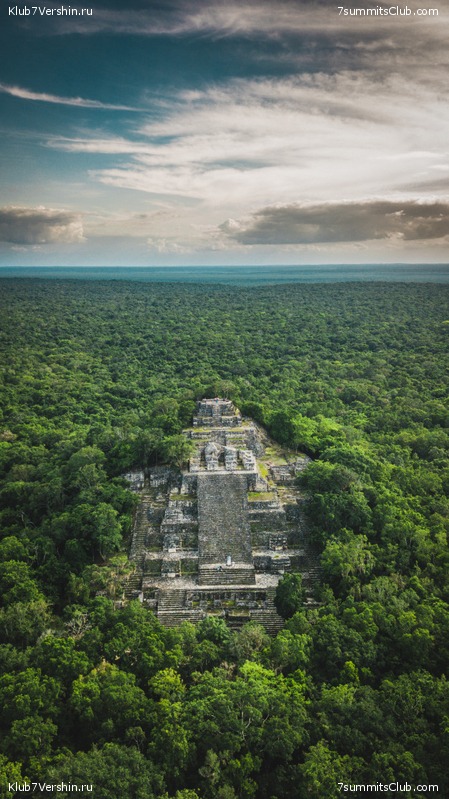 ������������ ������� �������� ����, ���� 35