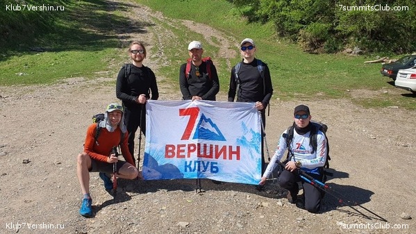 ������� 2021. ���, ���� 33