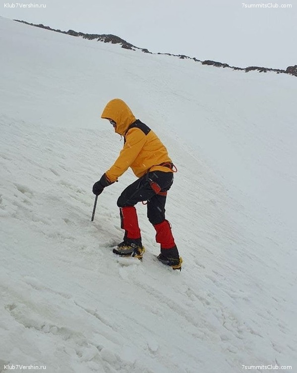 ������� 2021. �������� ���������� 1, ���� 152