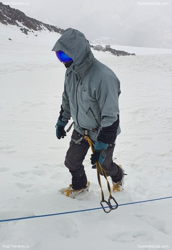 ������� 2021. �������� ���������� 1, ���� 174