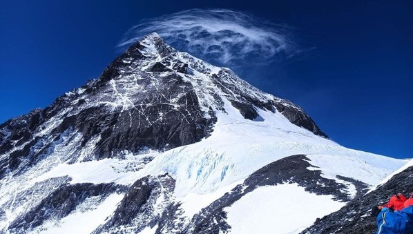 ��������, �������������� ��������, ���� 369