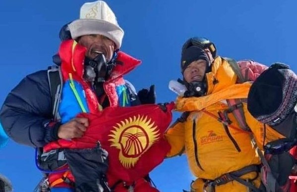 ������. 2021 ���, ���� 22